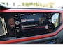 Volkswagen Polo 2.0 TSI GTI | DSG | Pano | PDC | Beats