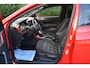 Volkswagen Polo 2.0 TSI GTI | DSG | Pano | PDC | Beats