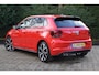 Volkswagen Polo 2.0 TSI GTI | DSG | Pano | PDC | Beats