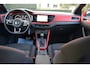 Volkswagen Polo 2.0 TSI GTI | DSG | Pano | PDC | Beats