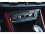 Volkswagen Polo 2.0 TSI GTI | DSG | Pano | PDC | Beats