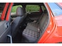 Volkswagen Polo 2.0 TSI GTI | DSG | Pano | PDC | Beats