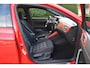 Volkswagen Polo 2.0 TSI GTI | DSG | Pano | PDC | Beats