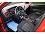 Volkswagen Polo 2.0 TSI GTI | DSG | Pano | PDC | Beats