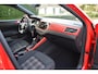 Volkswagen Polo 2.0 TSI GTI | DSG | Pano | PDC | Beats