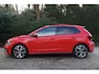 Volkswagen Polo 2.0 TSI GTI | DSG | Pano | PDC | Beats