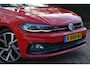 Volkswagen Polo 2.0 TSI GTI | DSG | Pano | PDC | Beats