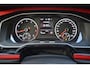 Volkswagen Polo 2.0 TSI GTI | DSG | Pano | PDC | Beats