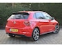 Volkswagen Polo 2.0 TSI GTI | DSG | Pano | PDC | Beats