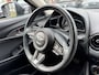 Mazda CX-3 2.0 SkyActiv-G 120 GT-M |ACC| Head-up| Camera| Led| Keyless