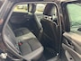 Mazda CX-3 2.0 SkyActiv-G 120 GT-M |ACC| Head-up| Camera| Led| Keyless