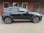 Mazda CX-3 2.0 SkyActiv-G 120 GT-M |ACC| Head-up| Camera| Led| Keyless