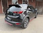 Mazda CX-3 2.0 SkyActiv-G 120 GT-M |ACC| Head-up| Camera| Led| Keyless
