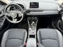Mazda CX-3 2.0 SkyActiv-G 120 GT-M |ACC| Head-up| Camera| Led| Keyless