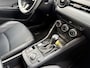 Mazda CX-3 2.0 SkyActiv-G 120 GT-M |ACC| Head-up| Camera| Led| Keyless
