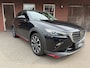Mazda CX-3 2.0 SkyActiv-G 120 GT-M |ACC| Head-up| Camera| Led| Keyless