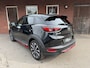 Mazda CX-3 2.0 SkyActiv-G 120 GT-M |ACC| Head-up| Camera| Led| Keyless