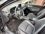 Mazda CX-3 2.0 SkyActiv-G 120 GT-M |ACC| Head-up| Camera| Led| Keyless