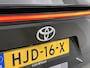Toyota BZ4X Active 71 kWh