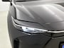 Toyota BZ4X Active 71 kWh