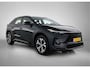 Toyota BZ4X Active 71 kWh