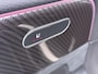 Mercedes-Benz B-klasse 250 e AMG Line | Camera | Navigatie | Sfeerverlichting | Cruise |