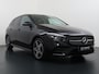 Mercedes-Benz B-klasse 250 e AMG Line Camera | Navigatie | Sfeerverlichting | Cruise |