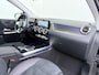 Mercedes-Benz B-klasse 250 e AMG Line | Camera | Navigatie | Sfeerverlichting | Cruise |