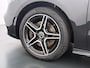 Mercedes-Benz B-klasse 250 e AMG Line | Camera | Navigatie | Sfeerverlichting | Cruise |