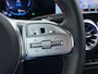 Mercedes-Benz B-klasse 250 e AMG Line | Camera | Navigatie | Sfeerverlichting | Cruise |