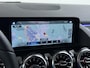 Mercedes-Benz B-klasse 250 e AMG Line | Camera | Navigatie | Sfeerverlichting | Cruise |