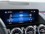Mercedes-Benz B-klasse 250 e AMG Line | Camera | Navigatie | Sfeerverlichting | Cruise |
