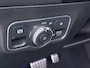 Mercedes-Benz B-klasse 250 e AMG Line | Camera | Navigatie | Sfeerverlichting | Cruise |