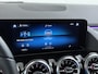 Mercedes-Benz B-klasse 250 e AMG Line | Camera | Navigatie | Sfeerverlichting | Cruise |