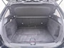 Mercedes-Benz B-klasse 250 e AMG Line | Camera | Navigatie | Sfeerverlichting | Cruise |