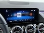 Mercedes-Benz B-klasse 250 e AMG Line | Camera | Navigatie | Sfeerverlichting | Cruise |