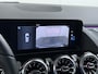 Mercedes-Benz B-klasse 250 e AMG Line Camera | Navigatie | Sfeerverlichting | Cruise |
