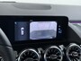 Mercedes-Benz B-klasse 250 e AMG Line | Camera | Navigatie | Sfeerverlichting | Cruise |