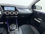 Mercedes-Benz B-klasse 250 e AMG Line | Camera | Navigatie | Sfeerverlichting | Cruise |