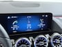 Mercedes-Benz B-klasse 250 e AMG Line | Camera | Navigatie | Sfeerverlichting | Cruise |