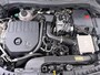 Mercedes-Benz B-klasse 250 e AMG Line | Camera | Navigatie | Sfeerverlichting | Cruise |