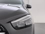 Mercedes-Benz B-klasse 250 e AMG Line | Camera | Navigatie | Sfeerverlichting | Cruise |