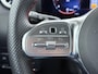 Mercedes-Benz B-klasse 250 e AMG Line | Camera | Navigatie | Sfeerverlichting | Cruise |