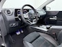 Mercedes-Benz B-klasse 250 e AMG Line | Camera | Navigatie | Sfeerverlichting | Cruise |