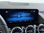 Mercedes-Benz B-klasse 250 e AMG Line | Camera | Navigatie | Sfeerverlichting | Cruise |