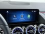Mercedes-Benz B-klasse 250 e AMG Line | Camera | Navigatie | Sfeerverlichting | Cruise |