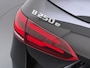 Mercedes-Benz B-klasse 250 e AMG Line | Camera | Navigatie | Sfeerverlichting | Cruise |