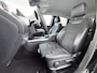 Mercedes-Benz B-klasse 250 e AMG Line | Camera | Navigatie | Sfeerverlichting | Cruise |