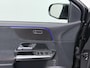 Mercedes-Benz B-klasse 250 e AMG Line | Camera | Navigatie | Sfeerverlichting | Cruise |