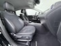 Mercedes-Benz B-klasse 250 e AMG Line | Camera | Navigatie | Sfeerverlichting | Cruise |